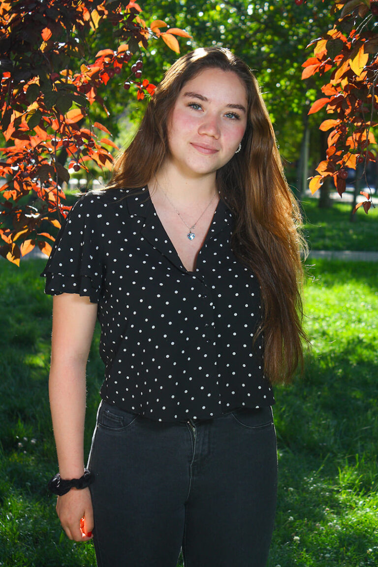 Retratos de colegios - JGU Fotos