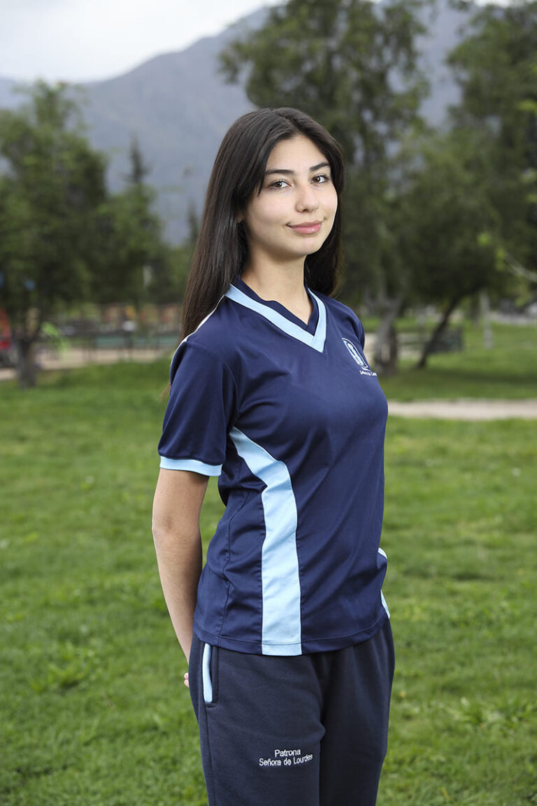 Retratos de colegios - JGU Fotos
