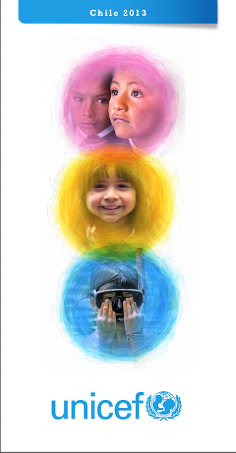 Unicef - JGU Fotos