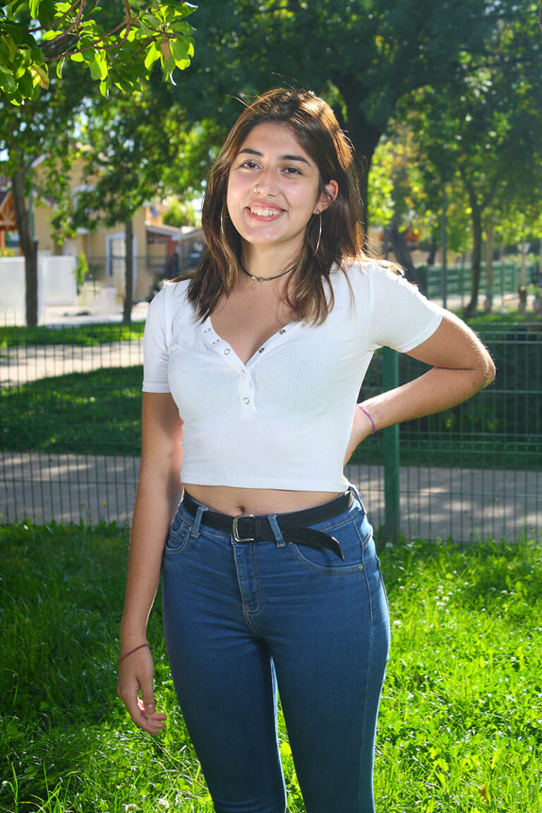 Retratos de colegios - JGU Fotos