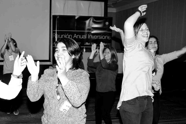 Move Training - JGU Fotos