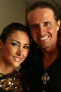 TVN - JGU Fotos