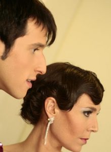 TVN - JGU Fotos