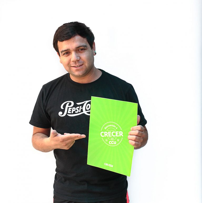 Estudio de Diseño Lebran - JGU Fotos