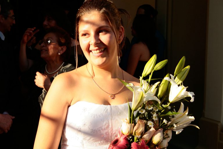 Ceremonias - JGU Fotos