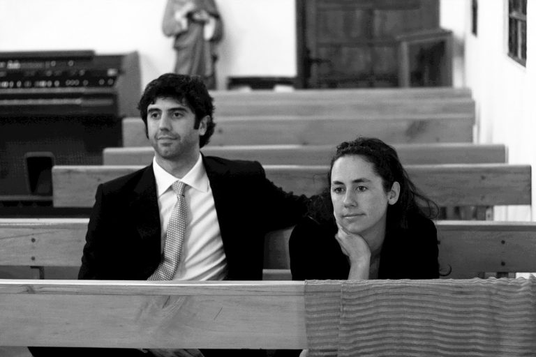 Ceremonias - JGU Fotos