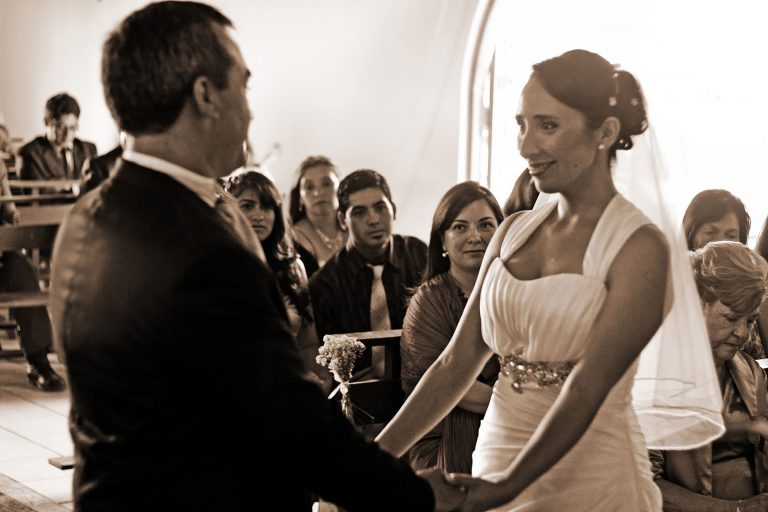 Ceremonias - JGU Fotos