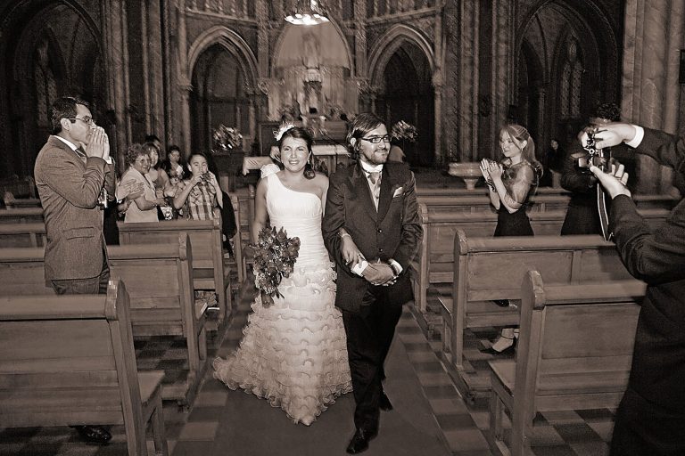 Ceremonias - JGU Fotos