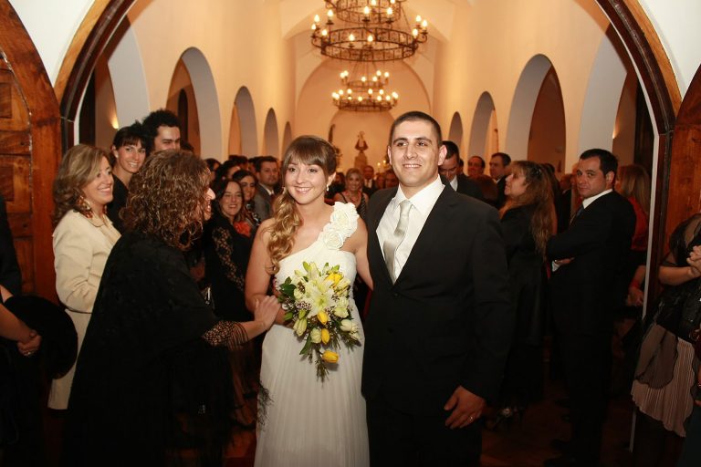 Ceremonias - JGU Fotos