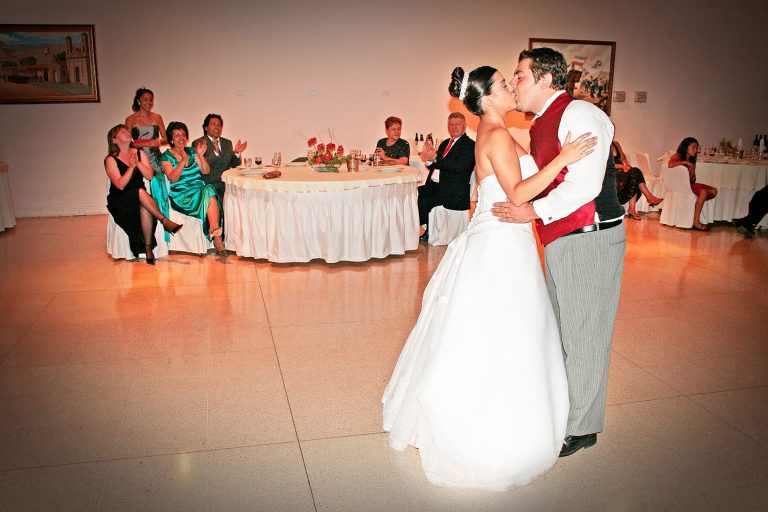 Ceremonias - JGU Fotos