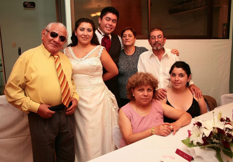 Ceremonias - JGU Fotos