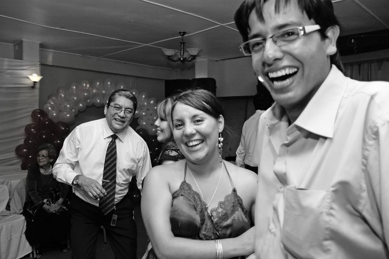 Ceremonias - JGU Fotos