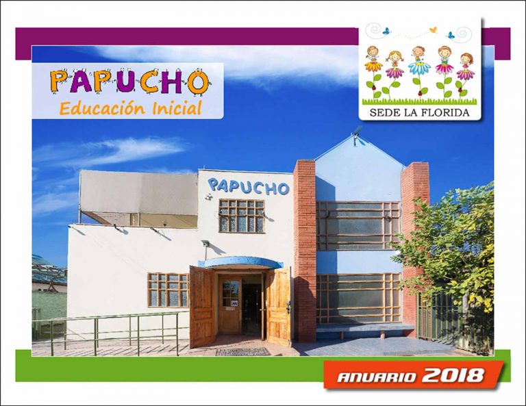 Anuarios de colegios - JGU Fotos
