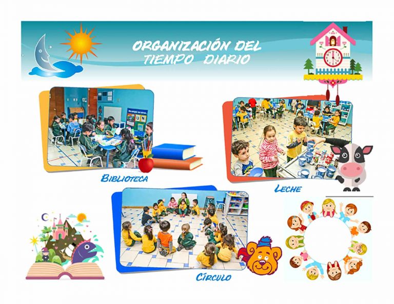 Anuarios de colegios - JGU Fotos