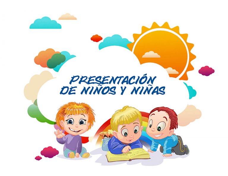 Anuarios de colegios - JGU Fotos