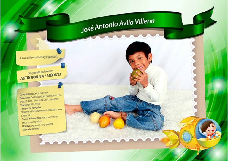 Anuarios de colegios - JGU Fotos