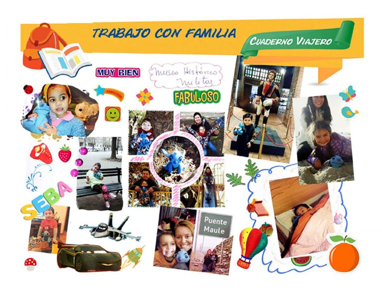 Anuarios de colegios - JGU Fotos