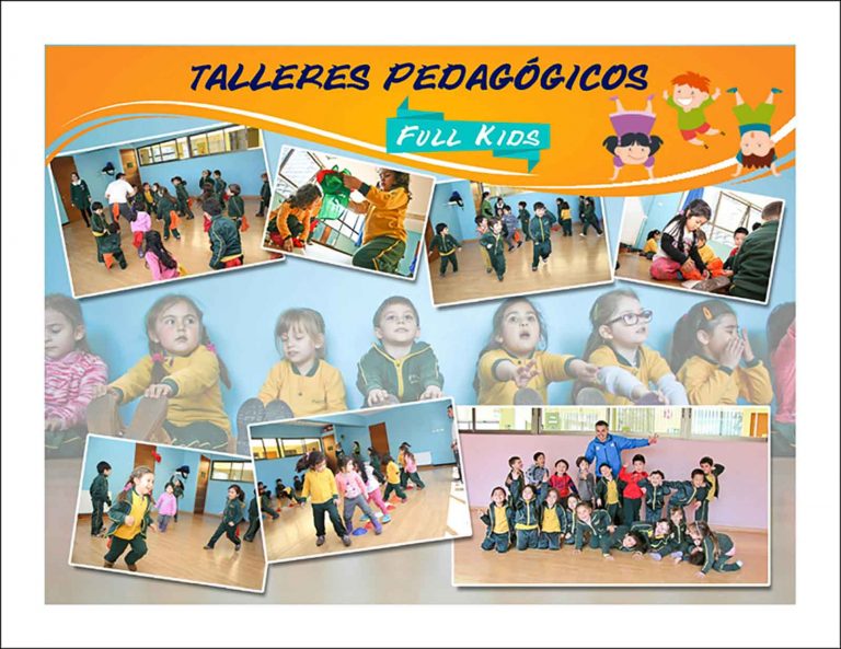 Anuarios de colegios - JGU Fotos