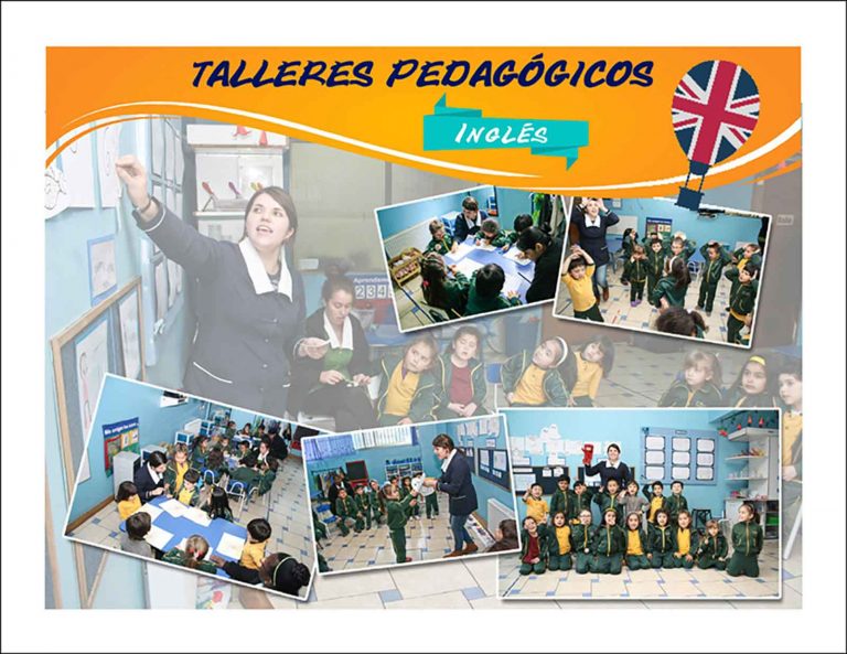Anuarios de colegios - JGU Fotos