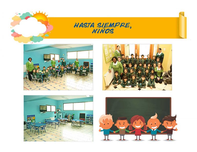 Anuarios de colegios - JGU Fotos