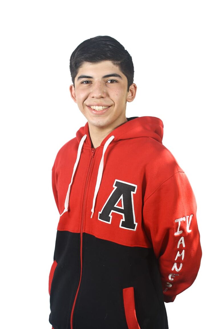 Retratos de colegios - JGU Fotos
