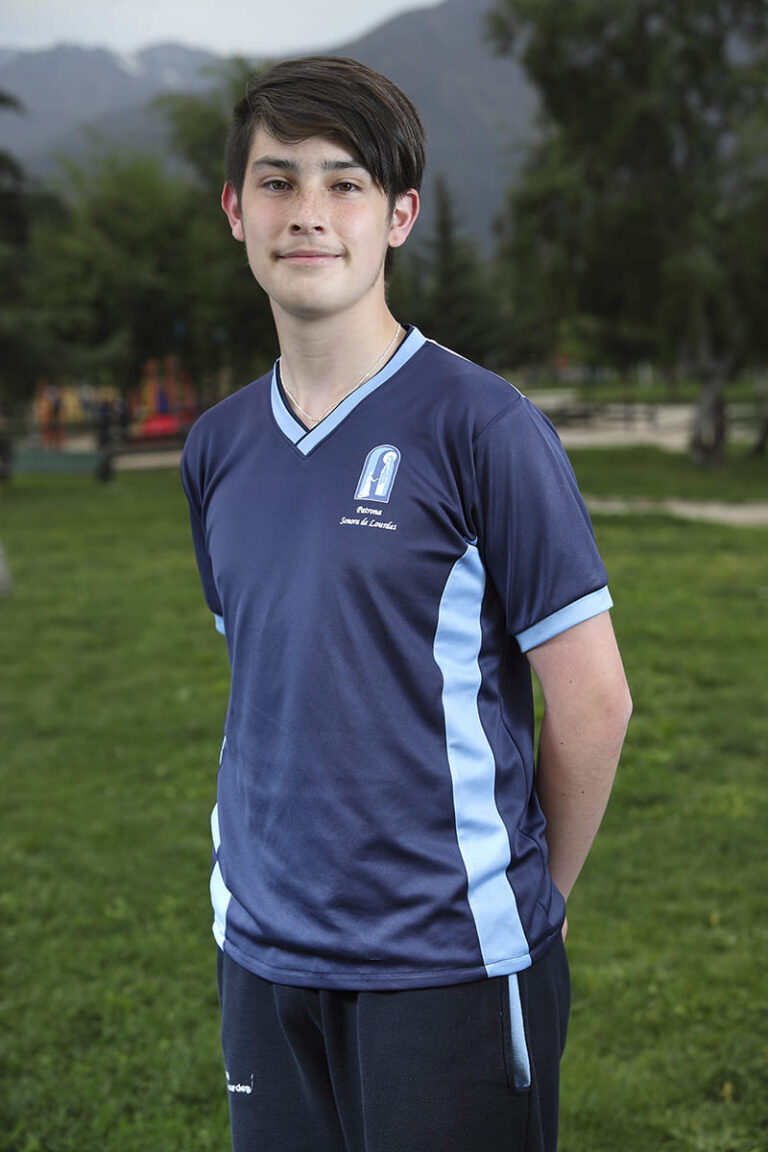 Retratos de colegios - JGU Fotos