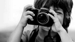Video taller - JGU Fotos