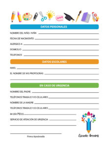 Agendas - JGU Fotos